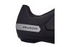 Buty rowerowe Specialized Torch 1.0 na rzepy